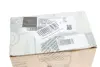 Тормозные колодки MERCEDES-BENZ 0004202705 (фото 7)