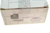 Колодки MERCEDES-BENZ 000420310564 (фото 13)