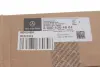 Колодки MERCEDES-BENZ 0004204804 (фото 7)