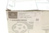 Колодки MERCEDES-BENZ 0004205403 (фото 6)
