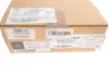 Тормозные колодки MERCEDES-BENZ 000420720490 (фото 2)