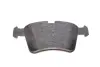 Тормозные колодки MERCEDES-BENZ 000420720490 (фото 4)