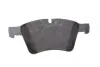 Тормозные колодки MERCEDES-BENZ 000420720490 (фото 6)
