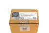 Тормозные колодки MERCEDES-BENZ 000420760490 (фото 4)