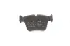 Тормозные колодки MERCEDES-BENZ 0004207803 (фото 2)