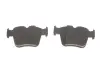 Тормозные колодки MERCEDES-BENZ 0004207803 (фото 3)