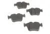 Тормозные колодки MERCEDES-BENZ 0004207803 (фото 6)