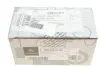 Тормозные колодки MERCEDES-BENZ 0004208104 (фото 7)