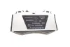 Тормозные колодки MERCEDES-BENZ 000420840490 (фото 2)