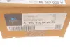 Тормозные колодки MERCEDES-BENZ 000420840490 (фото 4)
