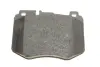 Колодки MERCEDES-BENZ 0004208503 (фото 5)