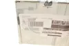 Колодки MERCEDES-BENZ 0004208503 (фото 6)