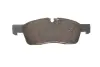 Тормозные колодки MERCEDES-BENZ 0004208804 (фото 4)