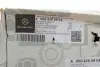 Тормозные колодки MERCEDES-BENZ 0004208804 (фото 9)