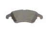 Тормозные колодки MERCEDES-BENZ 000420900490 (фото 6)