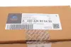 Гальмівні колодки MERCEDES-BENZ 000420930490 (фото 9)