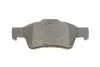 Тормозные колодки MERCEDES-BENZ 000420960490 (фото 9)