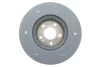 Диск MERCEDES-BENZ 0004212512 (фото 4)