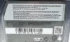 Олива 5W30 MB229.52 (5L) Mercedes - Benz 000989330913ABDE (фото 2)