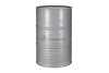 Олива 5W30 MB229.52 (200L) Mercedes - Benz 000989330917ABDE (фото 1)