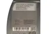 Рiдина MERCEDES-BENZ 000989450411FDXE (фото 2)