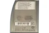 Олива 5W30 MB229.52 (1L) Mercedes - Benz 000989671011FBDE (фото 2)