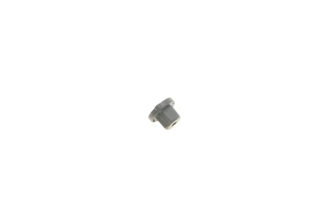 Гайка кріпленння датчика NOX, MB W204 Mercedes - Benz 0009903662