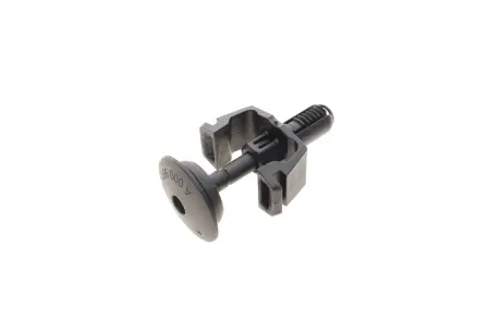 Фіксатор MERCEDES-BENZ 0009912195