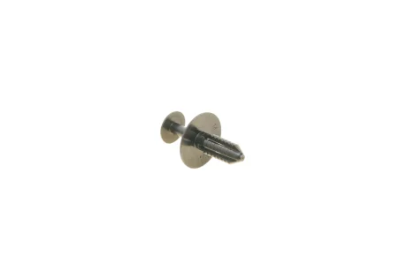 Кліпса кріплення обшивки MB C-class (W201-W205)/E-class (W210-W213) 82- Mercedes - Benz 0009914140