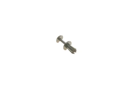 Кліпса (пістон) MB E-Class/A-Class/C-Class Mercedes - Benz 0009919440