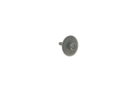 Болт (4.8x24mm) Mercedes - Benz 0019904410