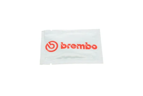 Змащення Mercedes - Benz 002989515109