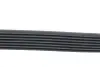 Ремінь генератора MB Sprinter 3.0CDI OM642 (7PK2035) MERCEDES-BENZ 002993429664 (фото 3)