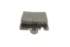 Тормозные колодки MERCEDES-BENZ 003420522090 (фото 4)