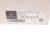 Супорт MERCEDES-BENZ 004420558380 (фото 13)