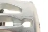 Супорт MERCEDES-BENZ 004420558380 (фото 5)