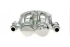 Супорт MERCEDES-BENZ 004420558380 (фото 7)