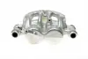 Супорт гальмівний (передній) (R) MB Sprinter 209-319/VW Crafter 30-35 06- (Brembo) MERCEDES-BENZ 004420568380 (фото 6)