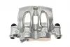 Супорт гальмівний (передній) (R) MB Sprinter 209-319/VW Crafter 30-35 06- (Brembo) MERCEDES-BENZ 004420568380 (фото 7)