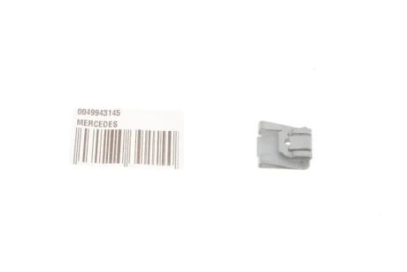Фіксатор Mercedes - Benz 0049943145