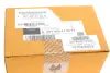 Тормозные колодки MERCEDES-BENZ 007420672095 (фото 10)