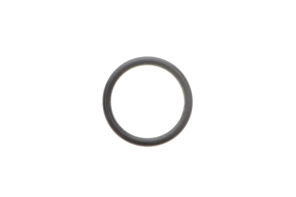 Прокладка ущільнююча MB (кільце) Mercedes - Benz 0149970048 (фото 1)