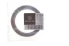 Ущльнювач Mercedes - Benz 0149972646 (фото 2)