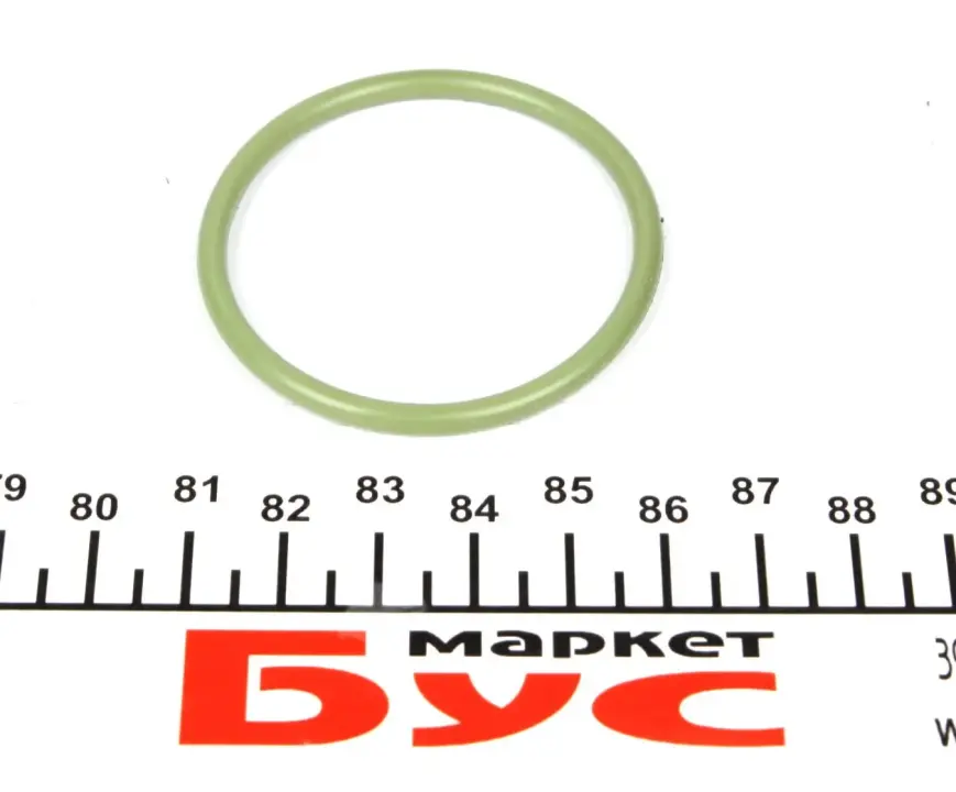 Ущільнювач Mercedes - Benz 0149976445 (фото 1)