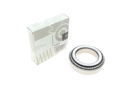 Підшипник MERCEDES-BENZ 0199816705
