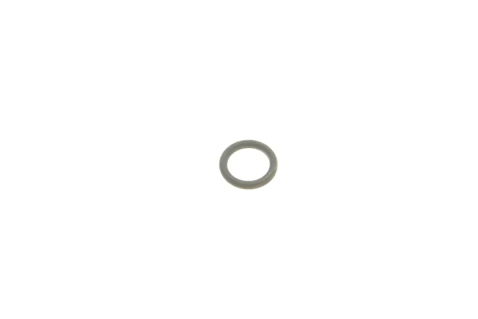 Кiльце Mercedes - Benz 0209974745 (фото 1)