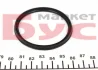 Ущльнювач MERCEDES-BENZ 0219976545 (фото 1)