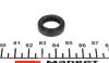 Ущльнювач MERCEDES-BENZ 0239976247 (фото 1)