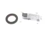 Ущльнювач MERCEDES-BENZ 023997844764 (фото 1)