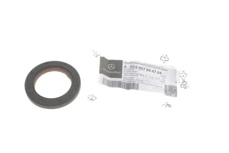 Ущльнювач MERCEDES-BENZ 023997844764